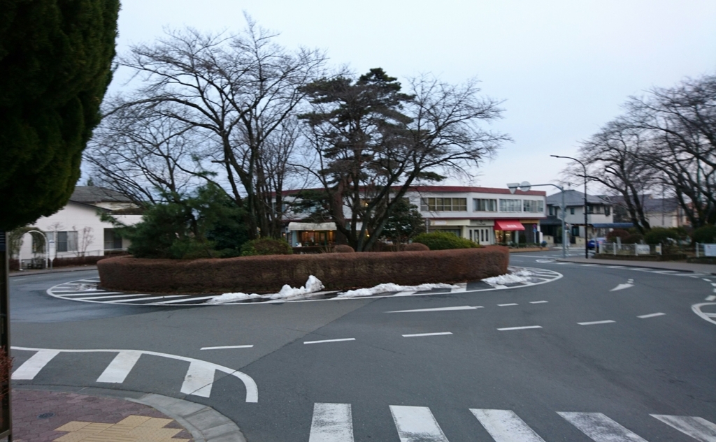 f:id:endofeden:20180212015022j:plain