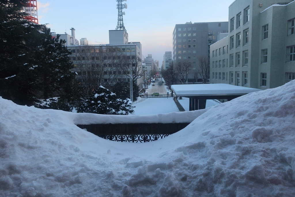f:id:endofeden:20190211121942j:plain f:id:endofeden:20190211121942j:plain