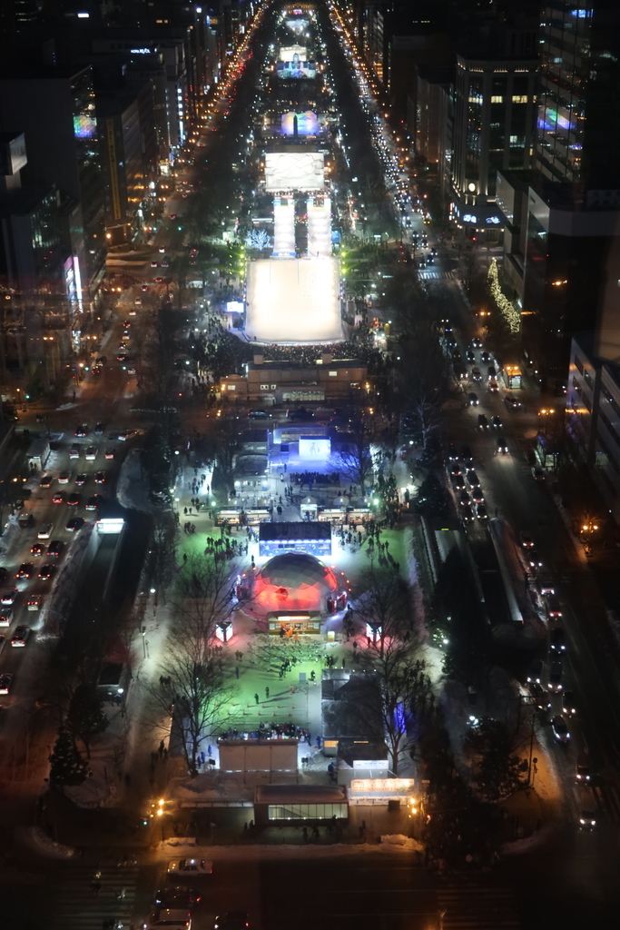f:id:endofeden:20190211124829j:plain f:id:endofeden:20190211124829j:plain