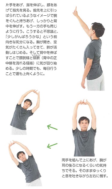 イメージ 2