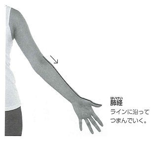 イメージ 2