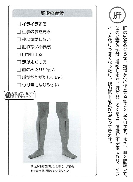 f:id:endokoro728:20200504212133j:plain