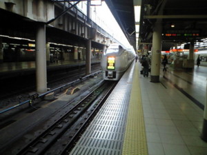 f:id:endor:20081011092443j:image
