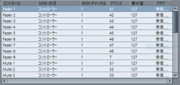 f:id:endorpHin:20201201215038p:plain