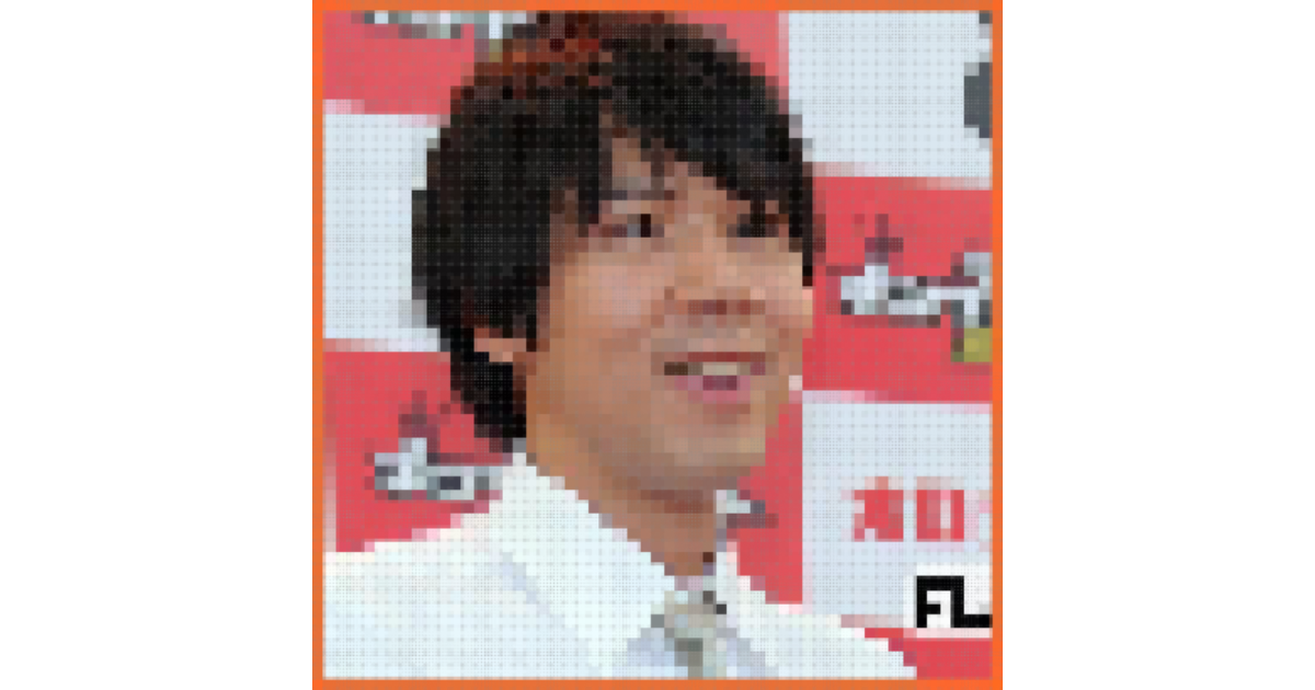 f:id:endorpHin:20211114190346p:plain