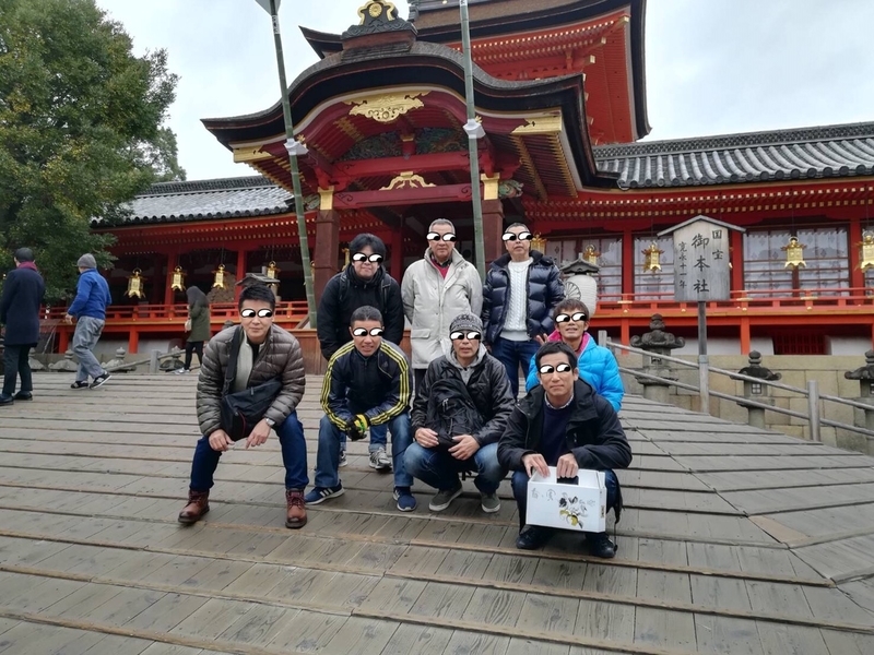 f:id:endorphinkyoto:20191231215510j:plain