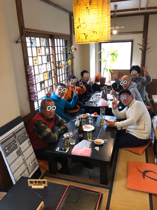 f:id:endorphinkyoto:20191231220129j:plain