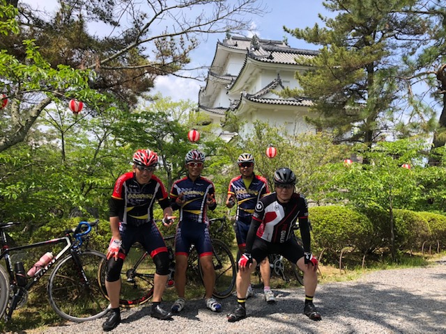 f:id:endorphinkyoto:20191231230335j:plain