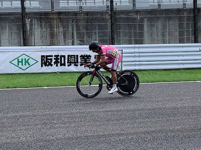 f:id:endorphinkyoto:20191231232438j:plain