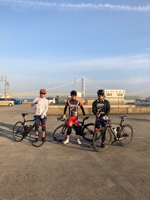 f:id:endorphinkyoto:20191231235203j:plain