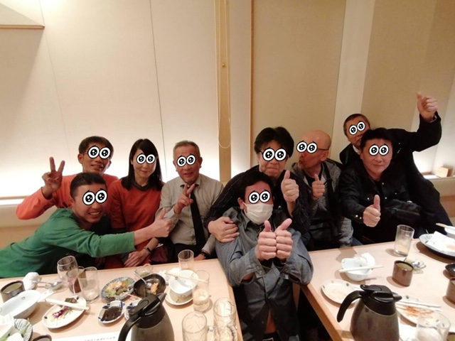 f:id:endorphinkyoto:20200101000723j:plain
