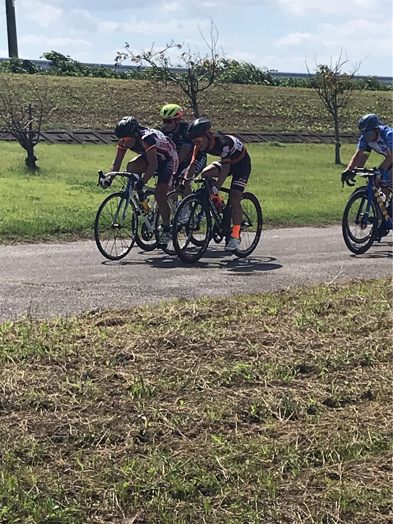 f:id:endorphinkyoto:20210101003740j:image