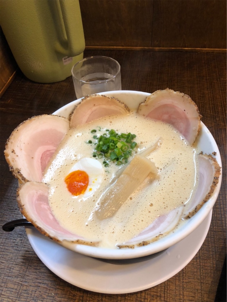 f:id:endorphinkyoto:20220103235048j:image
