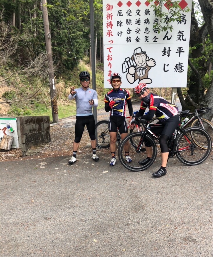 f:id:endorphinkyoto:20220104083503j:image
