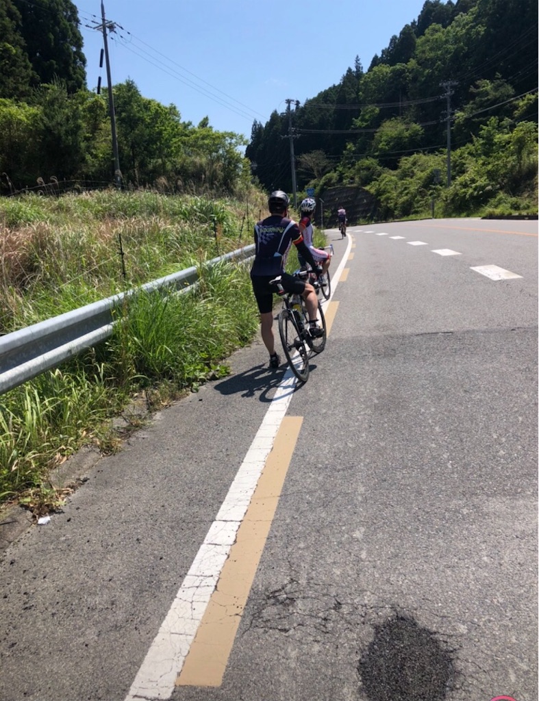 f:id:endorphinkyoto:20220104084950j:image