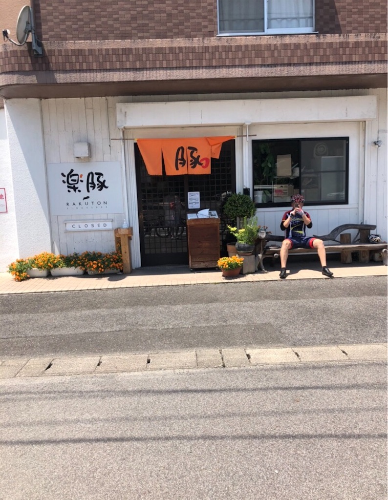 f:id:endorphinkyoto:20220104085018j:image
