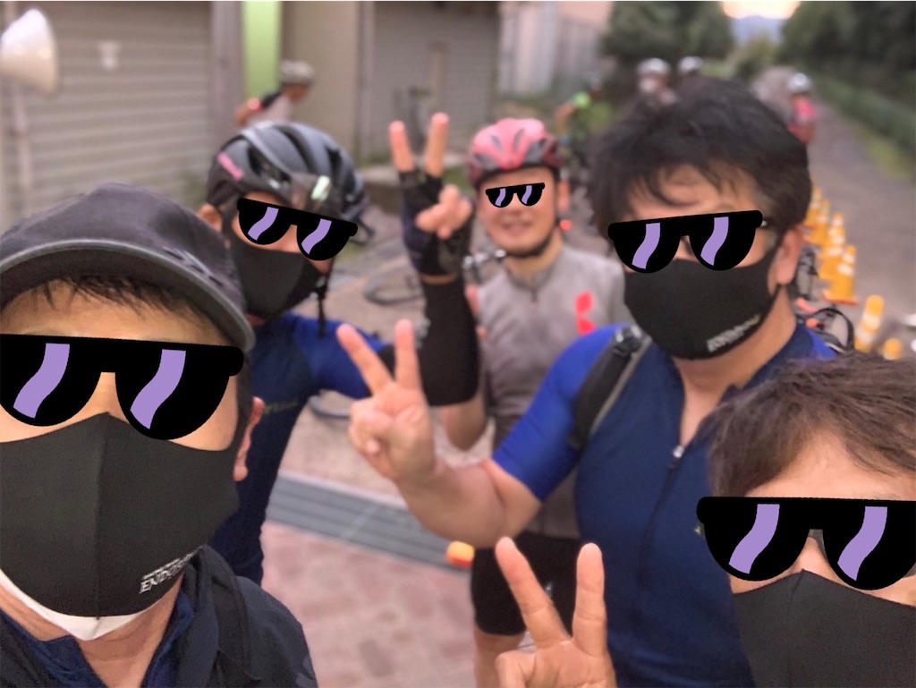 f:id:endorphinkyoto:20220104092925j:image