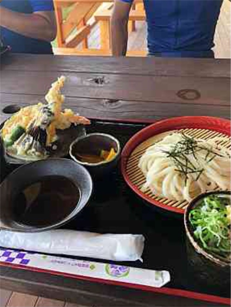 f:id:endorphinkyoto:20220104093553j:image