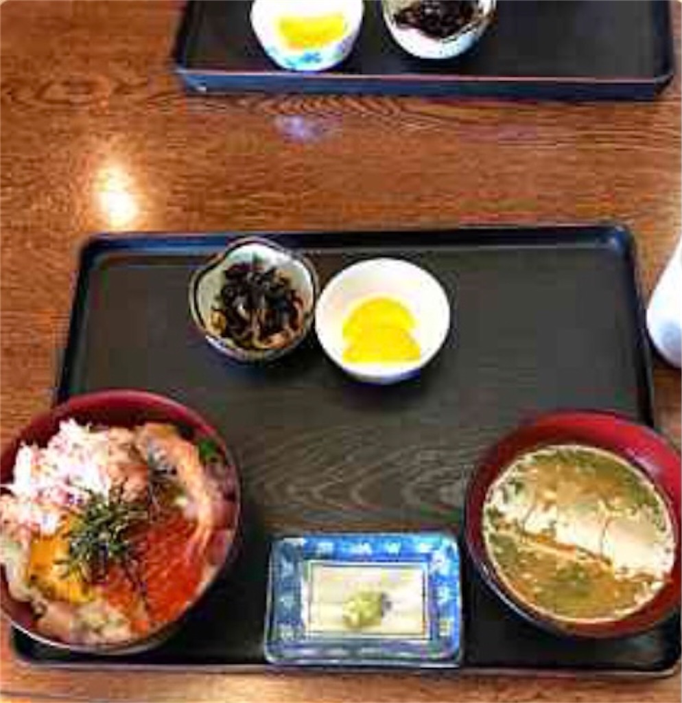 f:id:endorphinkyoto:20220104094152j:image