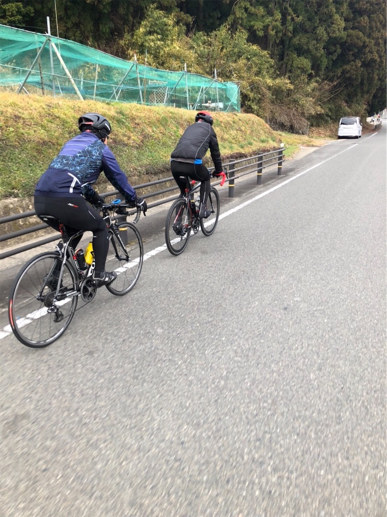 f:id:endorphinkyoto:20220104102327j:image