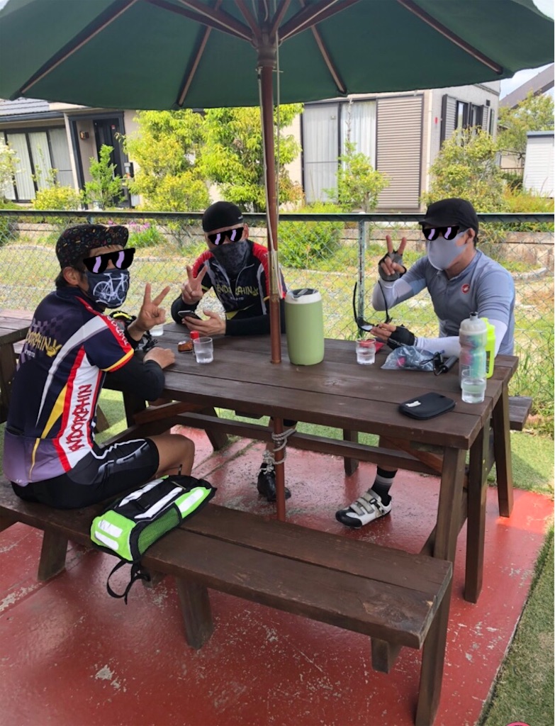 f:id:endorphinkyoto:20220104104146j:image