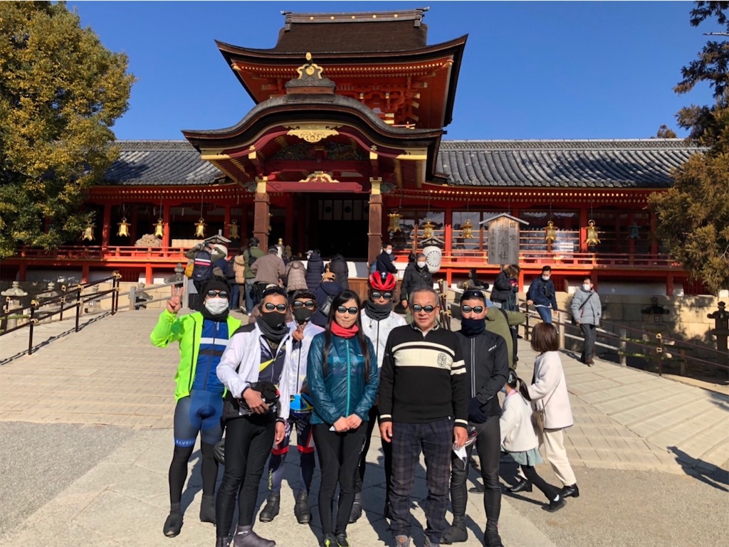 f:id:endorphinkyoto:20221231201821j:image