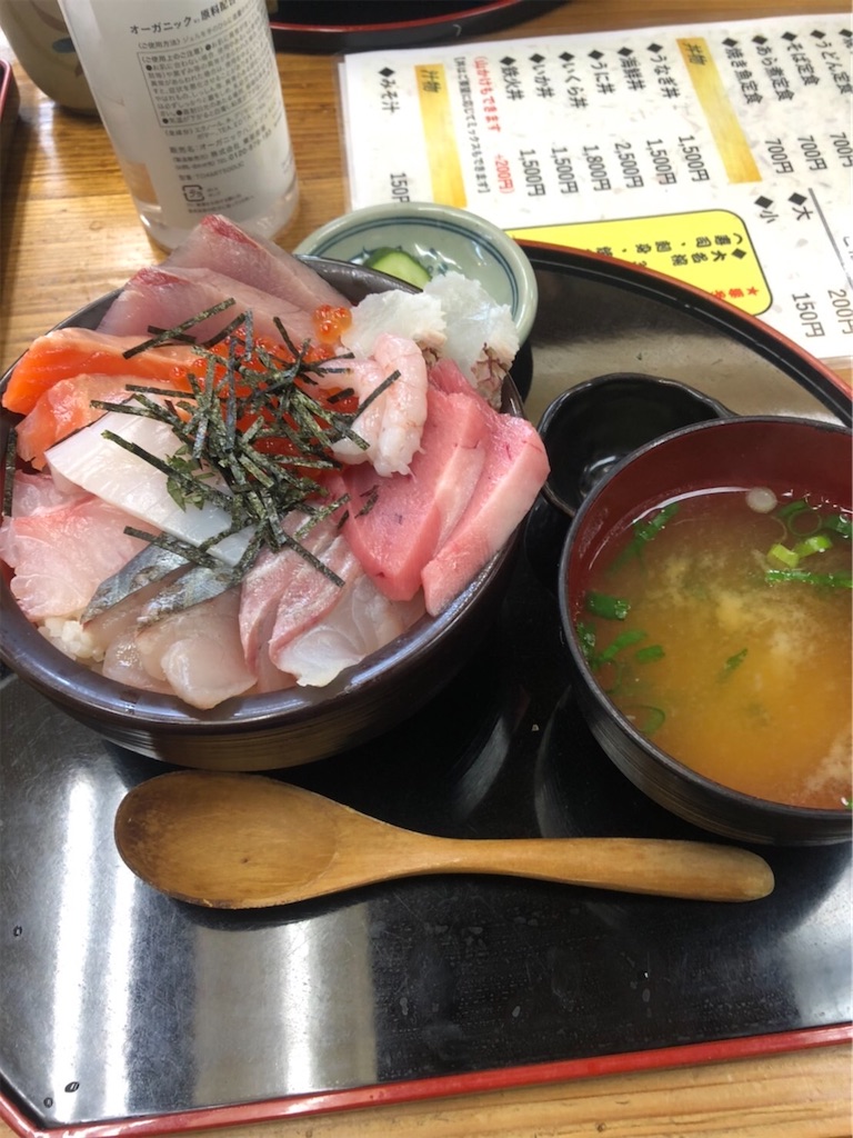 f:id:endorphinkyoto:20221231220711j:image