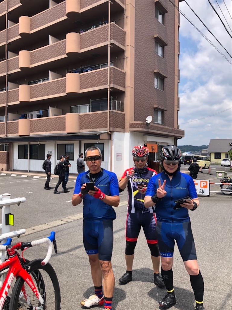 f:id:endorphinkyoto:20221231221847j:image