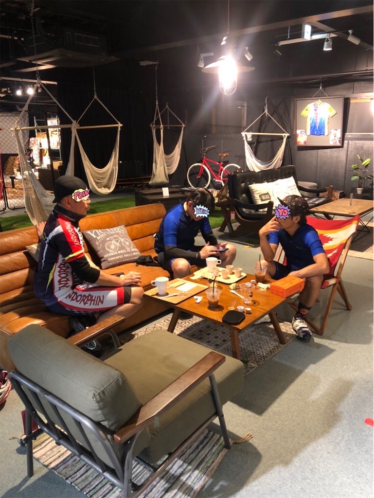 f:id:endorphinkyoto:20221231223453j:image