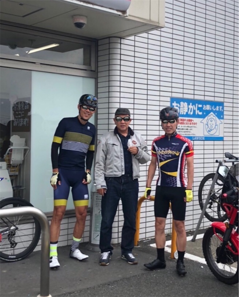 f:id:endorphinkyoto:20221231230131j:image