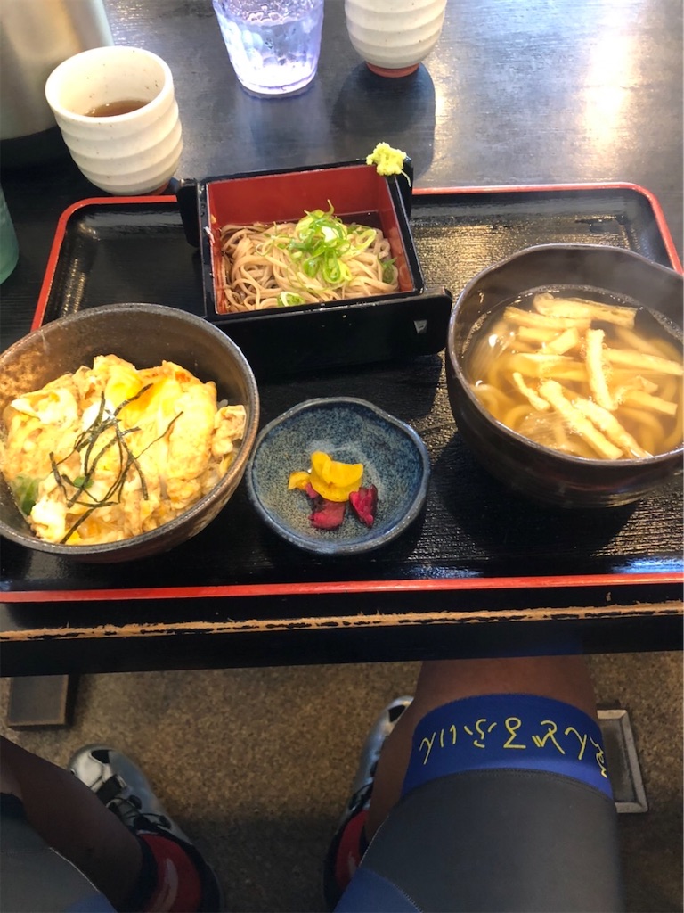 f:id:endorphinkyoto:20230101000031j:image