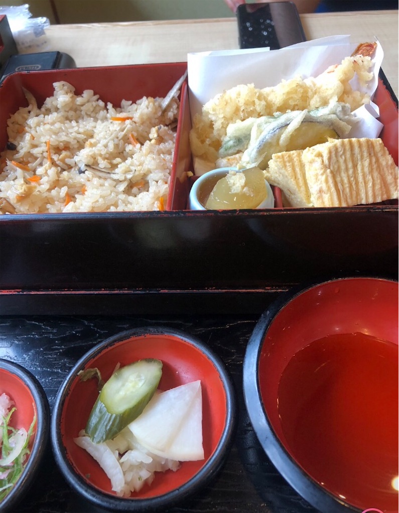 f:id:endorphinkyoto:20240101192622j:image