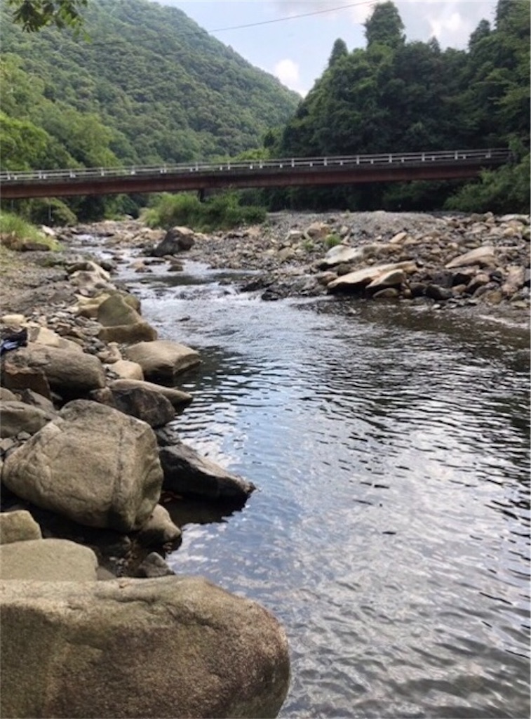 f:id:endorphinkyoto:20250108212306j:image