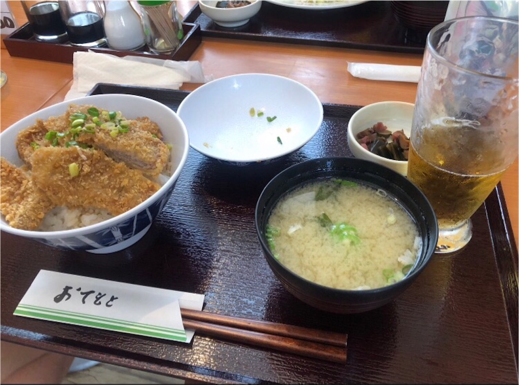 f:id:endorphinkyoto:20250108214730j:image