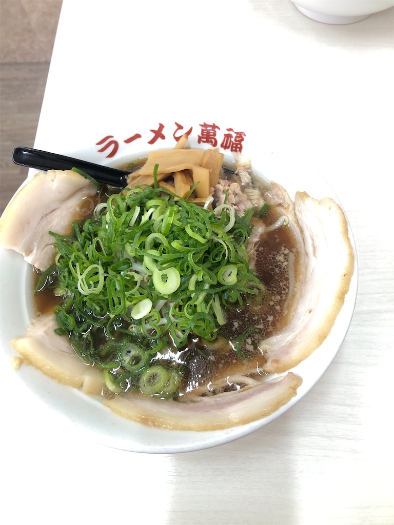 f:id:endorphinkyoto:20250115190334j:image