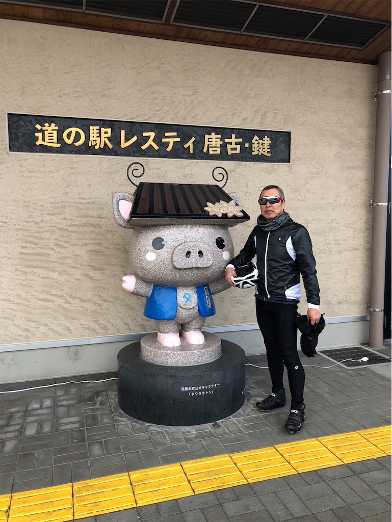 f:id:endorphinkyoto:20251231203429j:image
