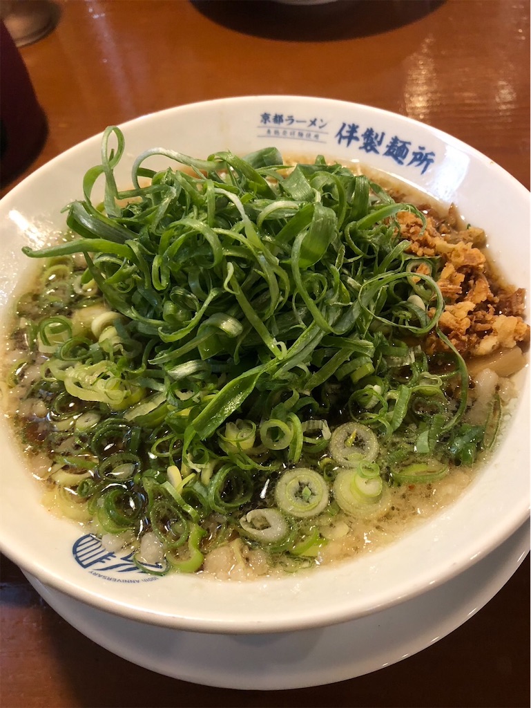 f:id:endorphinkyoto:20251231203816j:image