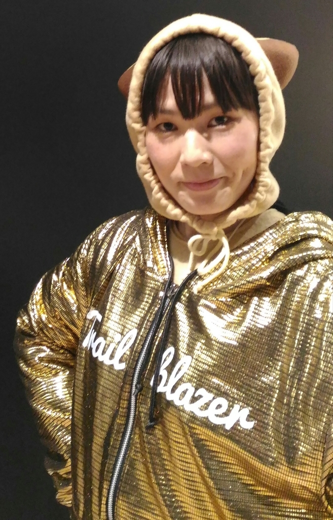 f:id:endoukanako:20190127200032j:plain