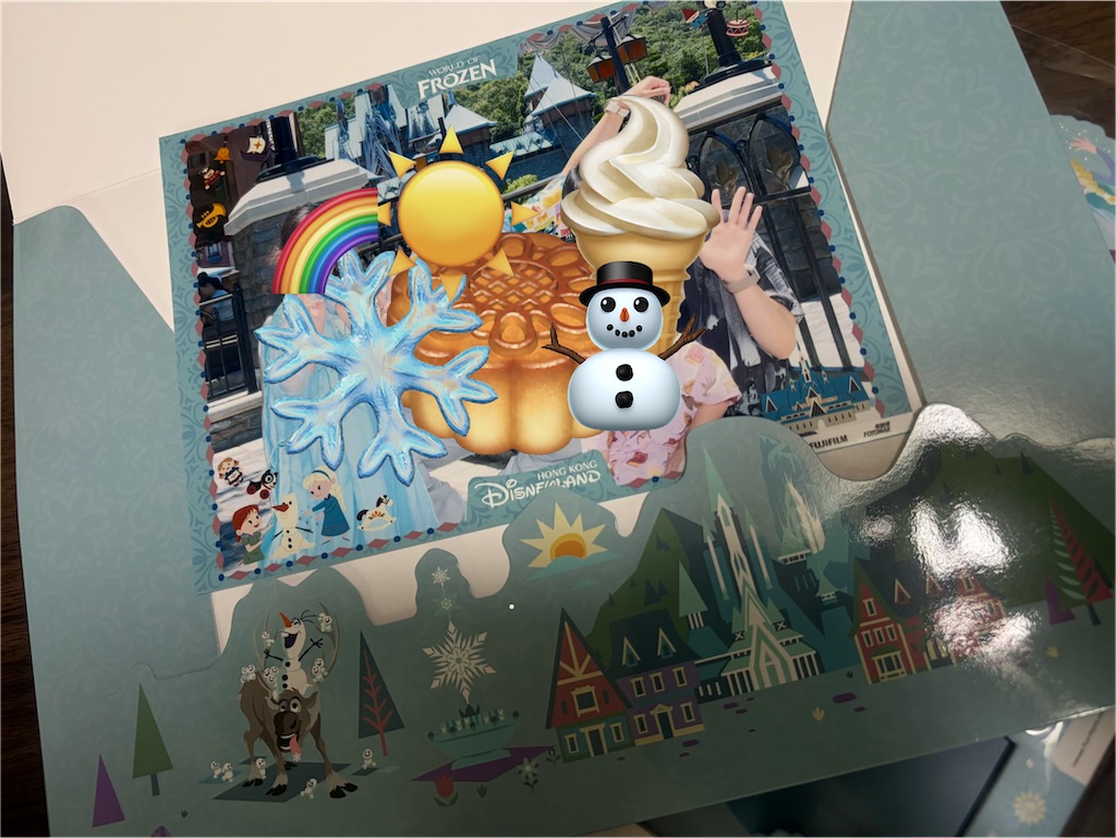 f:id:endoukayo:20260801065935j:image