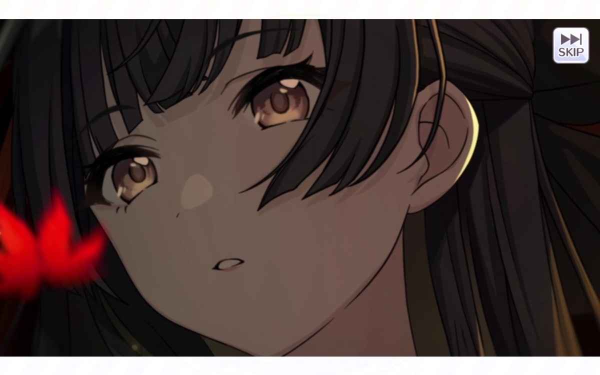 ヴァイス　シャニマス　三文ノワール　黛冬優子　sp 三文ノワール】黛 冬優子 情報 | シャニマスギャラリー【シャニマス