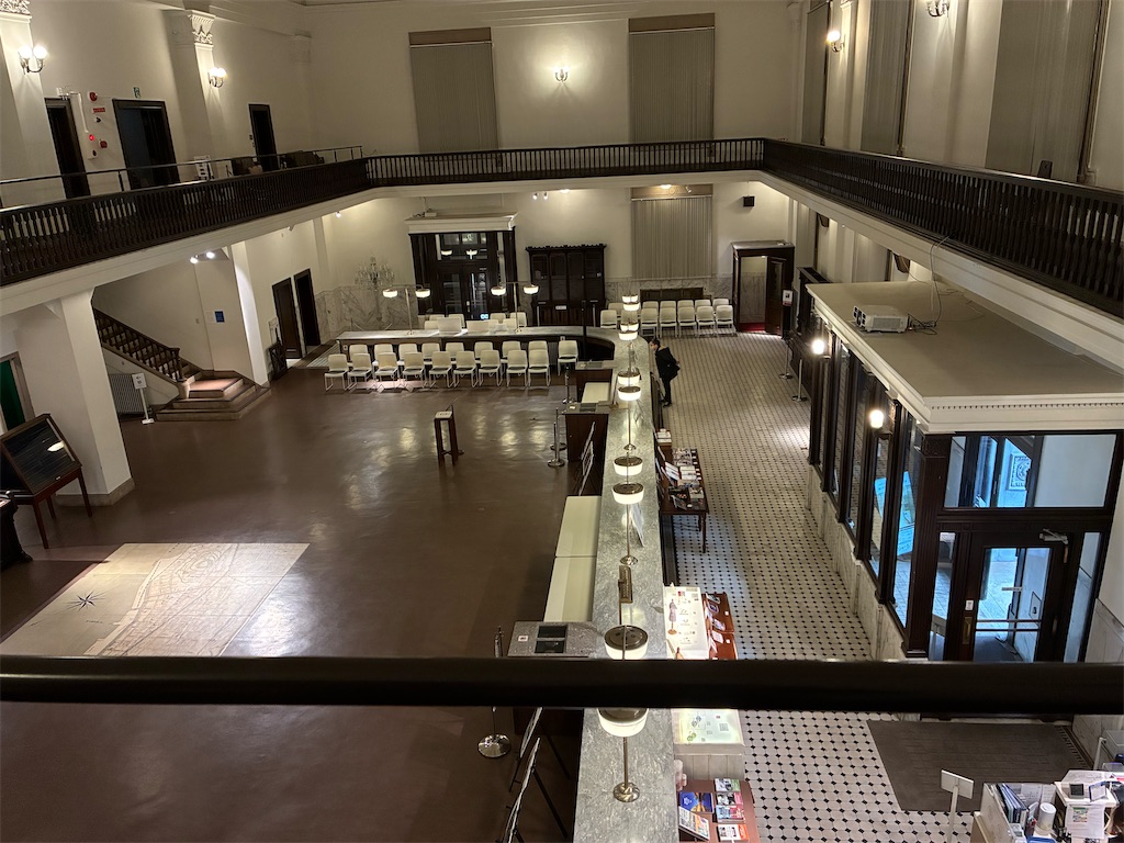 f:id:endowriter:20251104235748j:image f:id:endowriter:20251104235748j:image