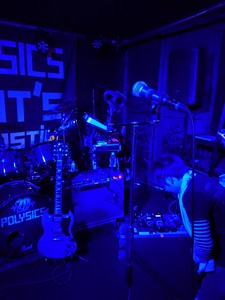 IMG_20180224_180645