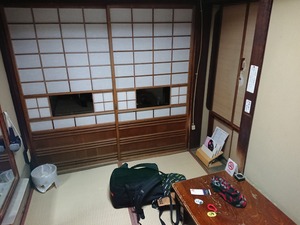 IMG_20180224_060408