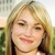 184207798-origin-