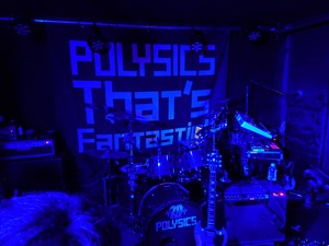 IMG_20180224_180349