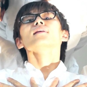 suda