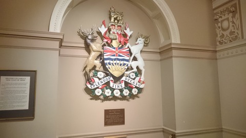 DSC_0165~01