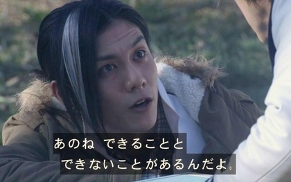 gazou_0490