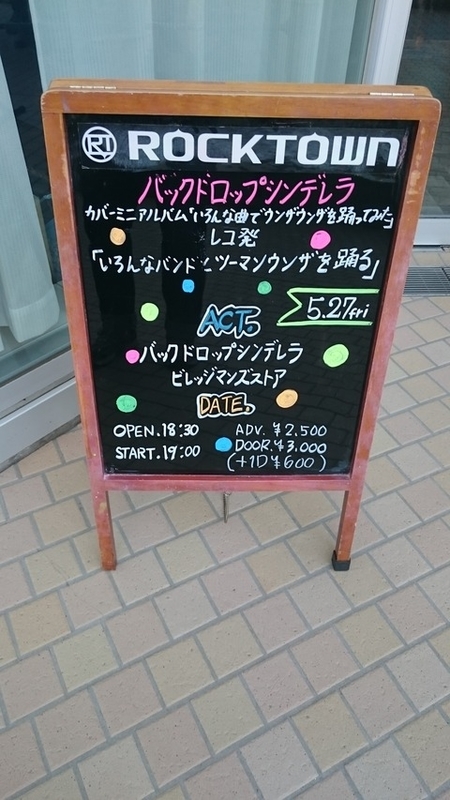 DSC_0291~01
