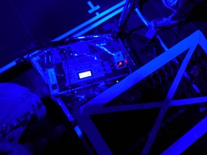 IMG_20180224_180833